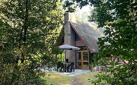 Summio Vakantiepark Herperduin